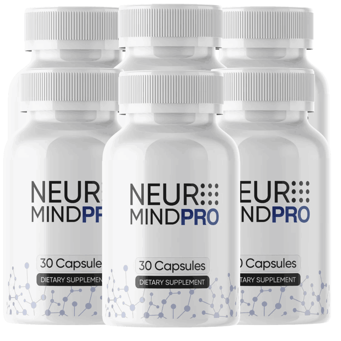 NeuroMind Pro price